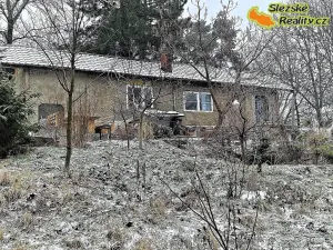 Prodej pozemku pro bydlení, Velké Heraltice, 2076 m2