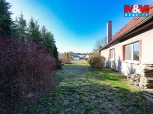 Prodej rodinného domu, Brodek u Konice, 167 m2