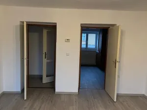 Pronájem bytu 2+1, Vrchlabí, P. J. Šafaříka, 60 m2