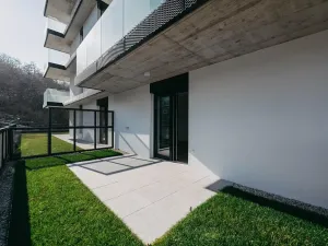 Prodej bytu 2+kk, Praha - Modřany, Československého exilu, 58 m2