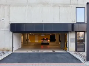 Prodej bytu 2+kk, Praha - Modřany, Československého exilu, 58 m2