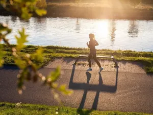 Prodej bytu 2+kk, Praha - Modřany, Československého exilu, 58 m2