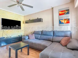 Prodej rodinného domu, Alicante, Španělsko, 67 m2