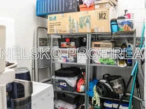 Prodej rodinného domu, Guardamar del Segura, Španělsko, 88 m2