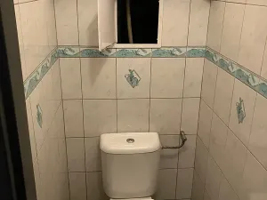 Pronájem bytu 3+kk, Čím, 70 m2