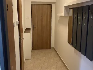 Pronájem bytu 3+kk, Čím, 70 m2