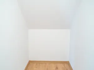 Prodej rodinného domu, Chlumec nad Cidlinou, 80 m2