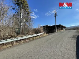 Prodej restaurace, Fryčovice, 476 m2