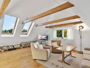 Prodej rodinného domu, Jindřichovice pod Smrkem, 167 m2