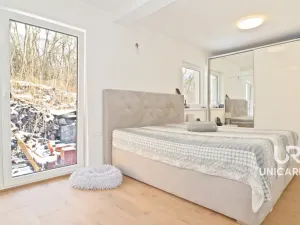 Prodej rodinného domu, Ořechov, Brněnská, 250 m2