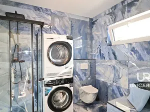 Prodej rodinného domu, Ořechov, Brněnská, 250 m2