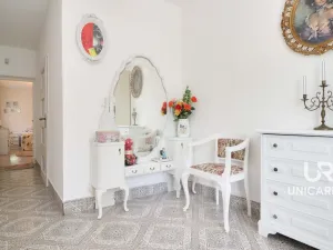 Prodej rodinného domu, Ořechov, Brněnská, 250 m2