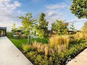 Prodej vícegeneračního domu, Ladná, Ovčačky, 407 m2