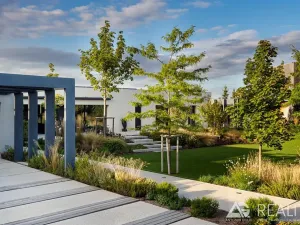 Prodej vícegeneračního domu, Ladná, Ovčačky, 407 m2