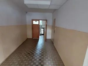 Prodej bytu 2+1, Most, Obránců míru, 53 m2