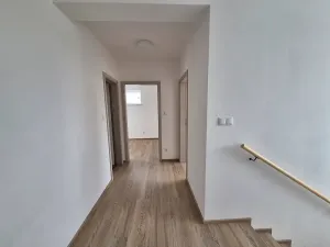 Pronájem bytu 4+kk, Třešť, Havlíčkova, 94 m2