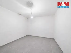 Prodej rodinného domu, Cerekvice nad Loučnou, 408 m2