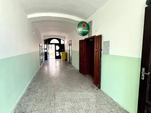 Prodej bytu 2+kk, Štětí, Krátká, 63 m2