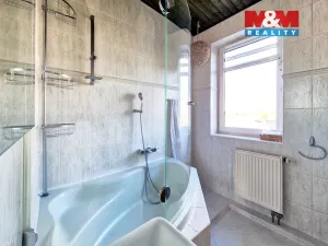 Prodej bytu 3+kk, Hradec Králové, Na Občinách, 106 m2