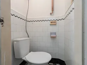 Pronájem rodinného domu, Brno, Božetěchova, 90 m2