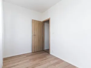 Pronájem bytu 3+1, Domašov nad Bystřicí, Náměstí, 77 m2