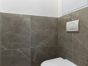 Pronájem bytu 3+1, Domašov nad Bystřicí, Náměstí, 77 m2