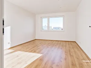 Pronájem bytu 2+kk, Hradec Králové - Věkoše, V. J. Kašpara, 50 m2