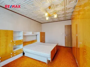 Prodej rodinného domu, Janovice nad Úhlavou, Rohozenská, 253 m2