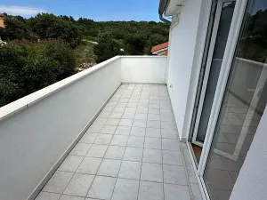 Prodej bytu 2+kk, Marčana, Chorvatsko, 40 m2