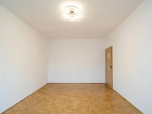 Prodej bytu 2+1, Praha - Strašnice, Vrátkovská, 56 m2