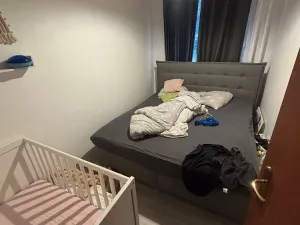 Prodej bytu 4+1, Olomouc - Lazce, Lazecká, 84 m2