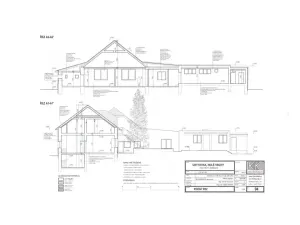 Prodej ubytování, Dobrovice, 500 m2