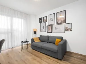 Prodej rodinného domu, Sibřina, Ke Kolodějům, 126 m2