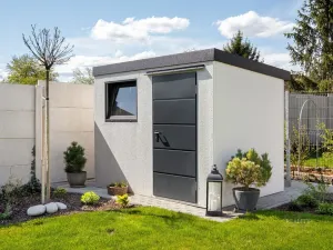 Prodej rodinného domu, Sibřina, Ke Kolodějům, 126 m2