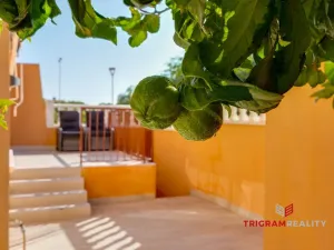 Prodej bytu 3+kk, Torrevieja, Španělsko, 60 m2