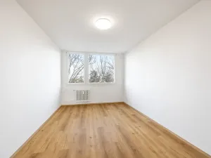 Prodej bytu 3+kk, Praha - Bohnice, Zelenohorská, 75 m2