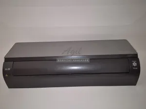 Pronájem bytu 2+kk, Brno, 51 m2