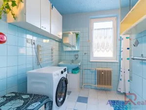 Prodej rodinného domu, Krásná, 307 m2