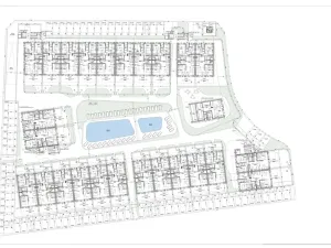 Prodej bytu 4+kk, San Javier, Španělsko, 78 m2