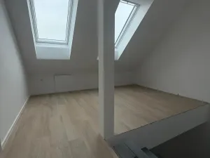 Prodej bytu 4+kk, České Budějovice, 88 m2