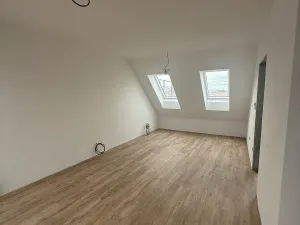 Prodej bytu 3+kk, České Budějovice, Štítného, 90 m2