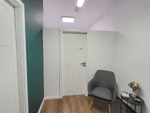 Pronájem komerční nemovitosti, Brno, Kobližná, 19 m2