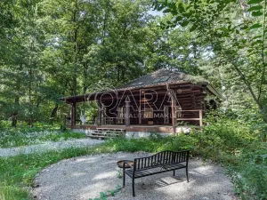 Prodej rodinného domu, Hradištko, Kersko, 156 m2