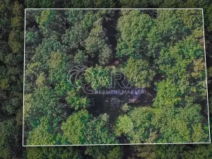 Prodej rodinného domu, Hradištko, Kersko, 156 m2