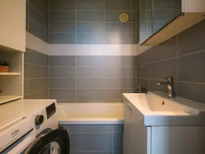 Prodej bytu 3+1, Kněžice, 62 m2