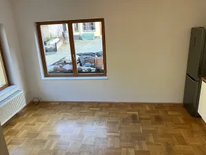 Pronájem bytu 2+kk, Praha - Břevnov, Liborova, 55 m2