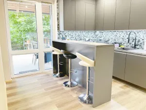 Prodej rodinného domu, Plzeň - Východní Předměstí, Stanko Vodičky, 218 m2