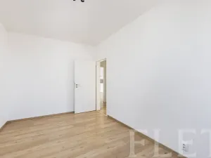 Pronájem bytu 3+kk, Praha - Hloubětín, Modrého, 91 m2