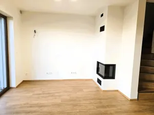 Prodej rodinného domu, Mořina, 106 m2