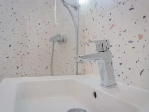 Prodej bytu 3+kk, Dolany, 53 m2